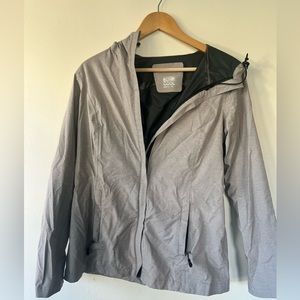 32 degrees light rain jacket